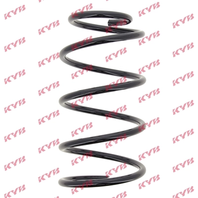 RA3326 KYB