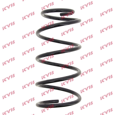 RA3328 KYB