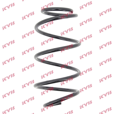 RA3329 KYB