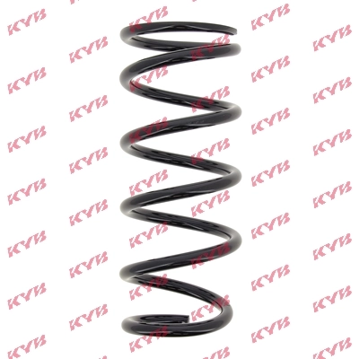 RA3340 KYB