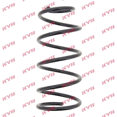 RA3344 KYB