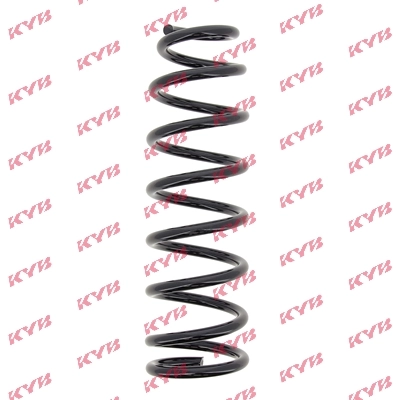 RA3346 KYB