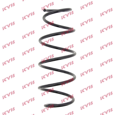 RA3348 KYB