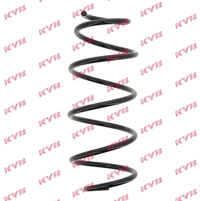 RA3349 KYB