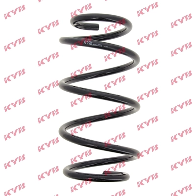 RA3352 KYB