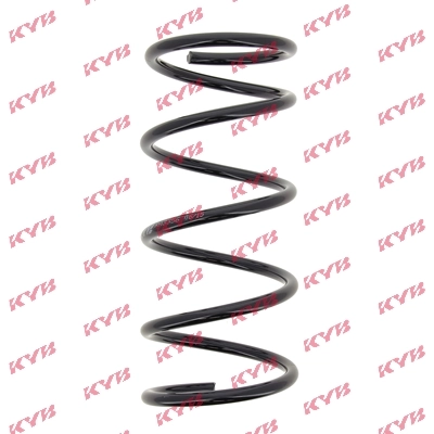 RA3356 KYB