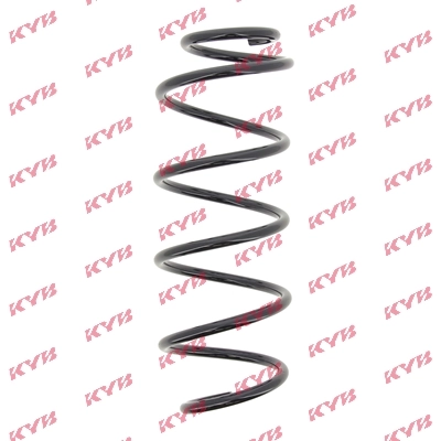 RA3357 KYB