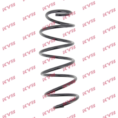 RA3358 KYB