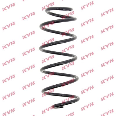 RA3359 KYB