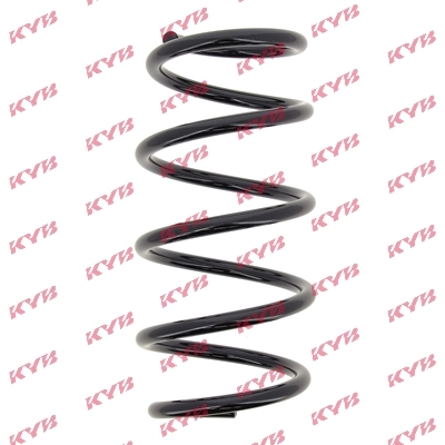 RA3361 KYB