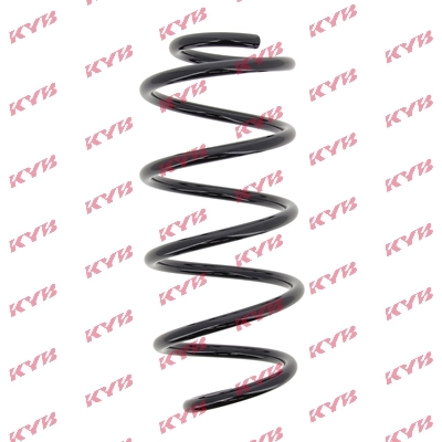 RA3362 KYB