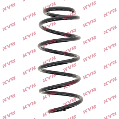 RA3363 KYB