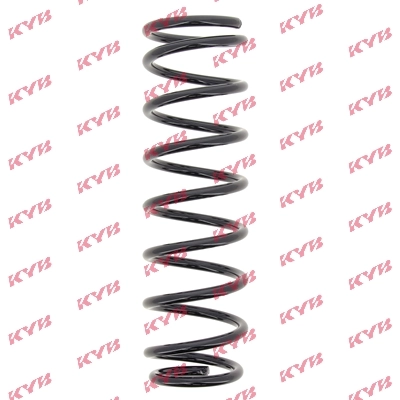 RA3365 KYB