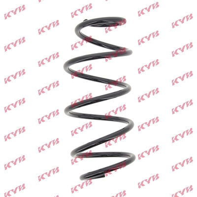 RA3366 KYB