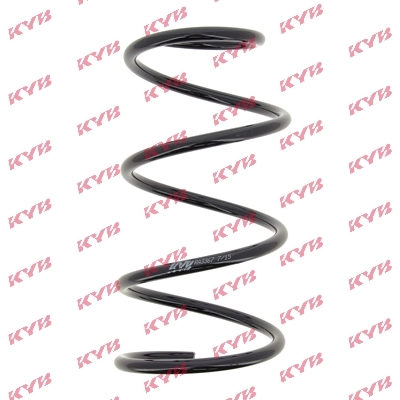 RA3367 KYB