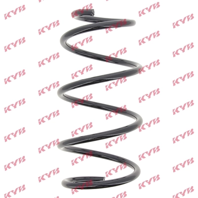RA3368 KYB