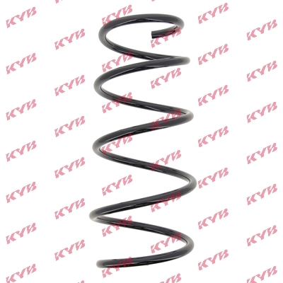 RA3372 KYB