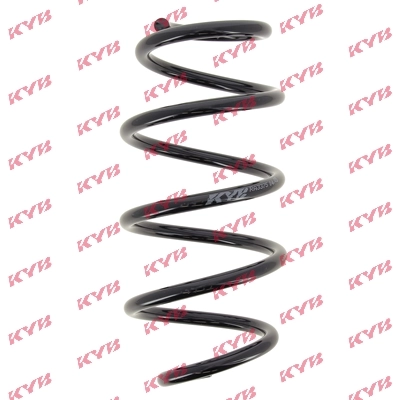 RA3375 KYB