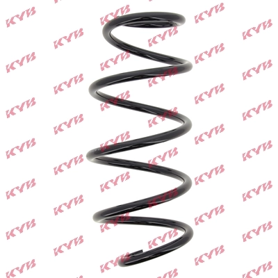 RA3376 KYB