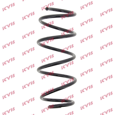RA3378 KYB