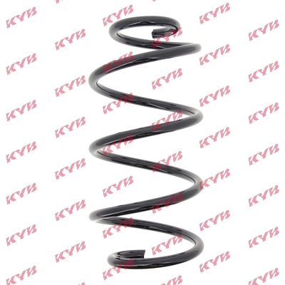 RA3383 KYB