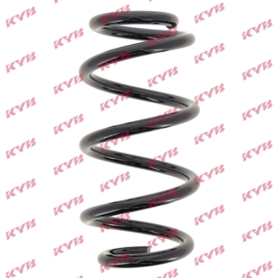 RA3389 KYB