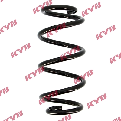 RA3390 KYB