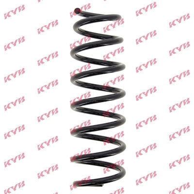 RA3397 KYB