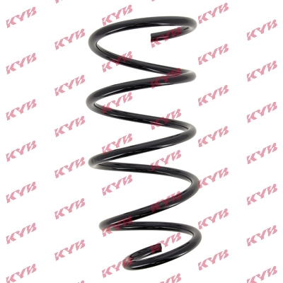 RA3399 KYB