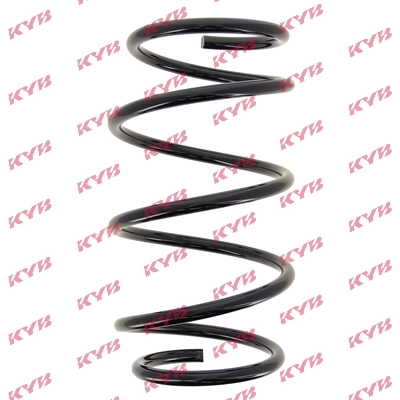 RA3407 KYB