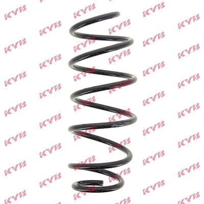 RA3409 KYB