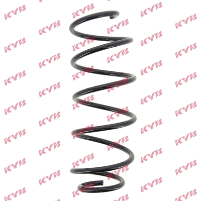 RA3411 KYB