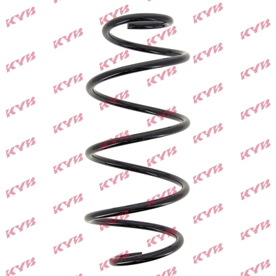 RA3412 KYB