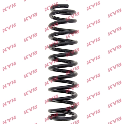 RA3413 KYB