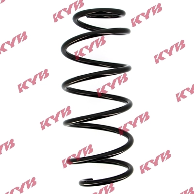 RA3414 KYB
