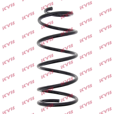 RA3417 KYB