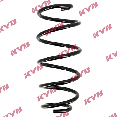 RA3418 KYB