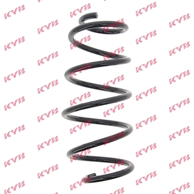 RA3419 KYB