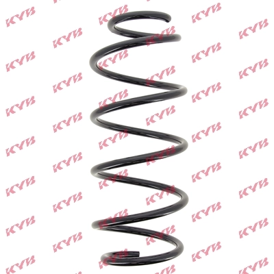 RA3420 KYB