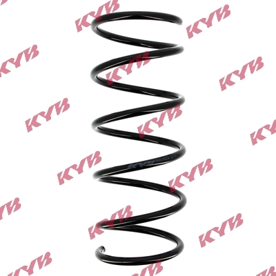 RA3424 KYB