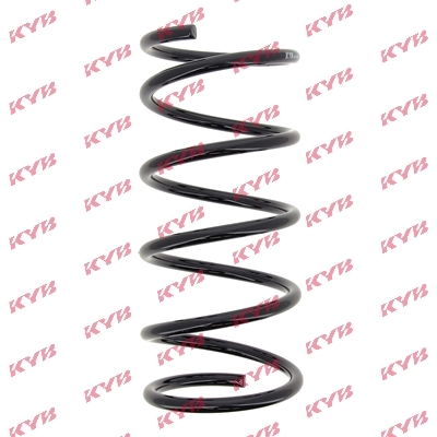 RA3426 KYB