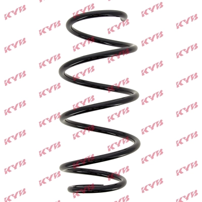 RA3427 KYB
