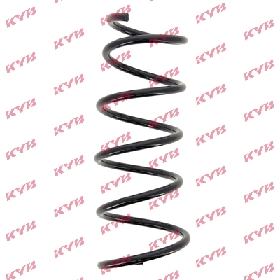 RA3429 KYB