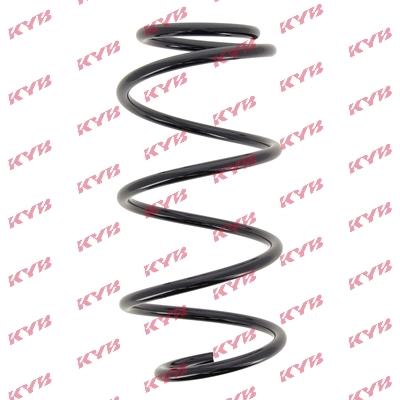 RA3430 KYB