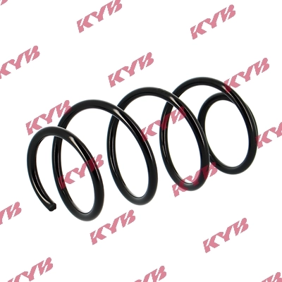 RA3431 KYB