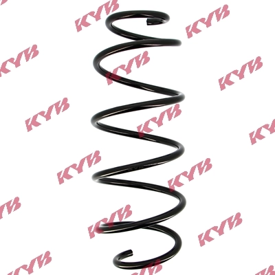 RA3436 KYB