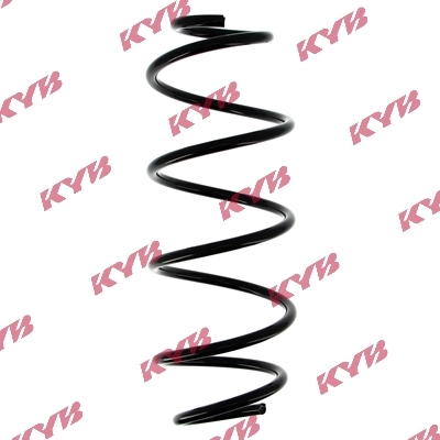 RA3437 KYB