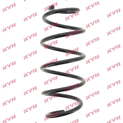 RA3438 KYB