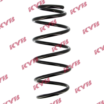 RA3440 KYB