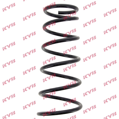 RA3442 KYB